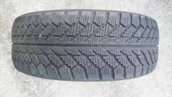 Toyo Observe Garit HT. Зимние, без шипов, износ: 20%, 1 шт