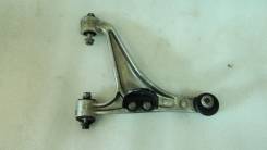 Рычаг подвески. Nissan 370Z, Z34 Nissan Fairlady Z, Z34 Nissan Skyline, PV36, NV36, V36, KV36 Двигатели: VQ37VHR, VQ25HR, VQ35HR