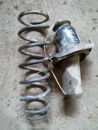 Пружина подвески. Toyota Corolla, NZE121