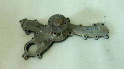 Помпа водяная. Lexus: IS350, IS250, GS300, IS300, GS430, IS220d, IS250C, GS460, GS350, IS300h, GS450h, IS350C, GS250 Toyota: GS300, IS350, IS250, Mark...