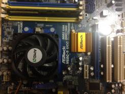 ASRock N68C-S UCC
