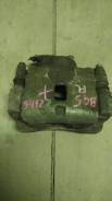 Суппорт тормозной. Subaru Legacy, BHC, BGC, BG5, BH5, BG9, BE5, BH9, BD5, BD9 Subaru Forester, SF5, SF9 Subaru Impreza, GF8, GC8 Двигатели: EJ206, EJ2...