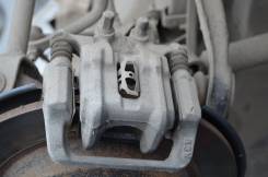 Суппорт тормозной. Honda CR-V, DBA-RE4, DBA-RE3 Honda Accord, CU2 Honda Accord Tourer, DBA-CW2 Двигатели: N22B1, N22B2, K24Z3