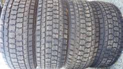 Goodyear. Зимние, без шипов, 2012 год, без износа, 4 шт