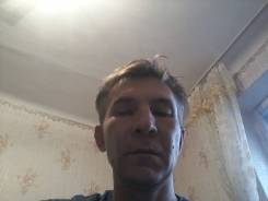 Сварщик-сборщик. Средне-специальное образование, опыт работы 1 год
