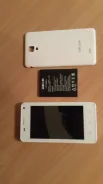 DEXP Ixion E140 Strike. �/� ����