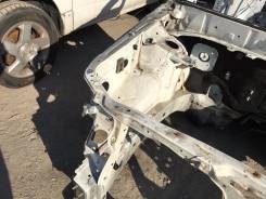 Лонжерон. Toyota Harrier, MCU15, MCU15W