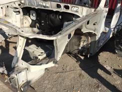Лонжерон. Toyota Harrier, MCU15, MCU15W
