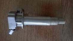 Катушка зажигания. Toyota: Corolla, Corolla Verso, Yaris, RAV4, Vista Ardeo, Aygo, Matrix, Vitz, Wish, Passo, Auris, Corolla Fielder, Voltz, Avensis...