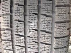 Pirelli. Всесезонные, 2008 год, износ: 5%, 2 шт