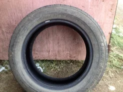 Sunny SN3830. ������, ��� �����, 2014 ���, 10�%, 4 ��