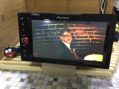 Pioneer MVH-AV170