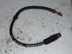 Шланг тормозной. Mazda Verisa, DC5W Двигатель ZYVE