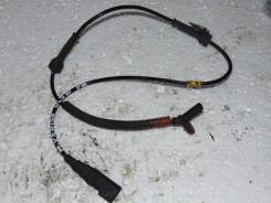 Датчик abs. Mazda Verisa, DC5W Двигатель ZYVE