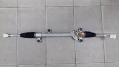 Рулевая рейка. Toyota: Corolla Spacio, WiLL VS, Allex, Corolla Axio, Corolla Fielder, Corolla, Corolla Runx Двигатели: 1NZFE, 2NZFE