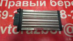 Резистор SsangYong Kyron 8L18 0945 ST2