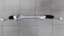 Рулевая рейка. Toyota RAV4, ACA38, ALA30, ACA30, ACA31, ACA33 Двигатели: 2AZFE, 1AZFE, 2ADFHV, 2ADFTV