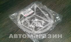 Диск фрикционный. Toyota: Previa, Mark X, Aurion, Blade, Camry, Avalon, Alphard, Tarago, Vellfire, Estima Lexus ES350, GSV40 Lexus RX270, GGL10, AGL10...