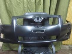 Бампер. Toyota Avensis, ZZT251, AZT250, ADT251, ADT250, AZT251, ZZT250 Двигатели: 2AZFSE, 1ZZFE, 1AZFE, 3ZZFE, 2ADFTV, 1ADFTV, 2ADFHV, 1AZFSE