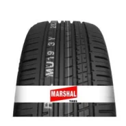 Marshal Matrac MU19. ������, �����