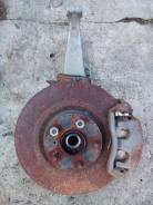 Ступица. Nissan: Infiniti M35/45, Infiniti EX35/37, Infiniti FX45/35, Fuga, Infiniti M, Infiniti G35/37/25 Sedan, Infiniti FX35/FX37/FX50, Skyline Дви...