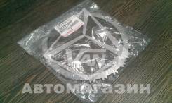 Диск фрикционный. Toyota: Aurion, Mark X Zio, Avensis, Estima, Tarago, Vellfire, Alphard, Sienna, Mark X, RAV4, Camry, Previa, Avalon, Blade, Venza, V...