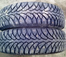 Cordiant Standart. ������, ����������, 10�%, 2 ��