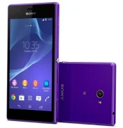 Sony Xperia M2. �/�