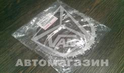 Диск фрикционный. Toyota: Aurion, Mark X Zio, Avensis, Estima, Tarago, Vellfire, Alphard, Sienna, Mark X, RAV4, Camry, Previa, Avalon, Blade, Venza, V...