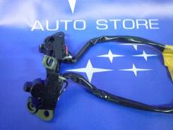 Кнопка стеклоподъемника. Subaru Forester, SF5, SF9 Двигатели: EJ20, EJ25, EJ201, EJ202, EJ20J, EJ20G, EJ205, EJ251, EJ252, EJ253, EJ254