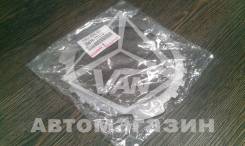 Диск фрикционный. Toyota: Mark X Zio, Aurion, Avensis, Estima, Tarago, Vellfire, Alphard, Sienna, Mark X, RAV4, Camry, Previa, Avalon, Blade, Venza, V...