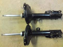 Амортизатор. Toyota Kluger V Toyota Highlander, ACU20, ACU20L, ACU25, ACU25L, MCU20L, MCU23, MCU23L, MCU25L, MCU28, MCU28L, MHU23, MHU28 Двигатели: 1M...