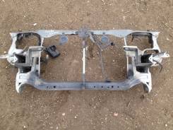 Рамка радиатора. Toyota Gaia, SXM10, SXM10G Двигатель 3SFE