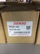 Плунжерная пара. Toyota: Regius Ace, ToyoAce, Quick Delivery, Hiace, Dyna, Hilux Двигатель 3L. Под заказ