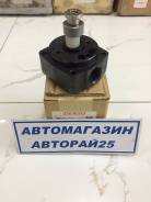 Плунжерная пара. Toyota: 4Runner, Hiace, Hilux, Regius Ace, Land Cruiser, Dyna, Land Cruiser Prado, Toyoace, Quick Delivery, Hilux / 4Runner, Hilux Pi...