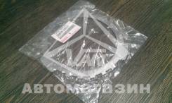Диск фрикционный. Toyota: Aurion, Mark X Zio, Avensis, Estima, Tarago, Vellfire, Alphard, Sienna, Mark X, RAV4, Camry, Previa, Avalon, Blade, Venza, V...