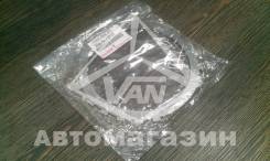 Диск фрикционный. Toyota: Aurion, Mark X Zio, Avensis, Estima, Tarago, Vellfire, Alphard, Sienna, Mark X, RAV4, Camry, Previa, Avalon, Blade, Venza, V...