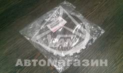 Диск фрикционный. Toyota: Mark X Zio, Aurion, Avensis, Estima, Tarago, Vellfire, Alphard, Sienna, Mark X, RAV4, Camry, Previa, Avalon, Blade, Venza, V...