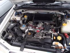 Распорка. Subaru Legacy B4, BE9, BEE, BE5 Subaru Legacy, BHC, BES, BHE, BH5, BHCB5AE, BEE, BE5, BD5, BH9, BE9, BD9 Subaru Forester, SF5, SF9 Subaru Im...