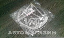 Диск фрикционный. Toyota: Mark X Zio, Aurion, Avensis, Estima, Tarago, Vellfire, Alphard, Sienna, Mark X, RAV4, Camry, Previa, Avalon, Blade, Venza, V...