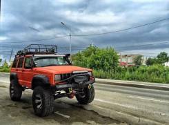 Обвес кузова аэродинамический. Hummer H3 Hummer H2 Chevrolet Tahoe Ford F150 Ford F250 Jeep Wrangler Dodge Ram Cadillac Escalade. Под заказ