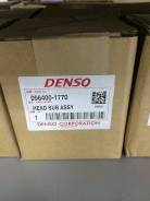 Плунжерная пара. Toyota: Regius Ace, Crown, ToyoAce, Quick Delivery, Touring Hiace, Hiace, Comfort, Dyna, T.U.V, Hilux, Regius Двигатель 5L. Под заказ