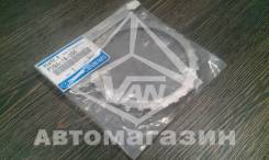 Диск фрикционный. Mazda: Eunos 500, Premacy, Eunos 800, MPV, Capella, Millenia, Training Car, MX-6, Lantis, Cronos, Familia, Efini MS-8, Tribute, Luce...