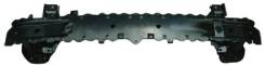 Жесткость бампера. Mazda Mazda2 Mazda Demio, DE3FS, DE3AS, DE5FS