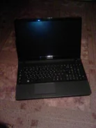 Samsung 305E5A. 15.6", 1,9����, ��� 4 ��, ���� 911���, WiFi, Bluetooth, ����������� �� 7��.