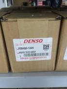 Плунжерная пара. Toyota Coaster, HDB31, HDB20, HDB30, HDB51, HDB50 Toyota Land Cruiser, HDJ80, HDJ81, HDJ100 Двигатель 1HDT. Под заказ