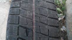 Bridgestone Blizzak Revo2. Всесезонные, износ: 10%, 2 шт