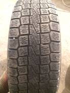 Yokohama Guardex F720. Зимние, без шипов, износ: 40%, 1 шт