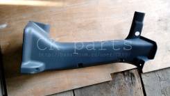 Панель салона. Mitsubishi Pajero, V23C, V23W, V24C, V24V, V24W, V24WG, V26C, V26W, V26WG, V34V, V43W, V44W, V44WG, V45W, V46V, V46W, V46WG, V47WG, V22...