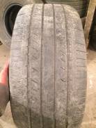 Michelin Latitude Tour HP. Летние, износ: 60%, 2 шт